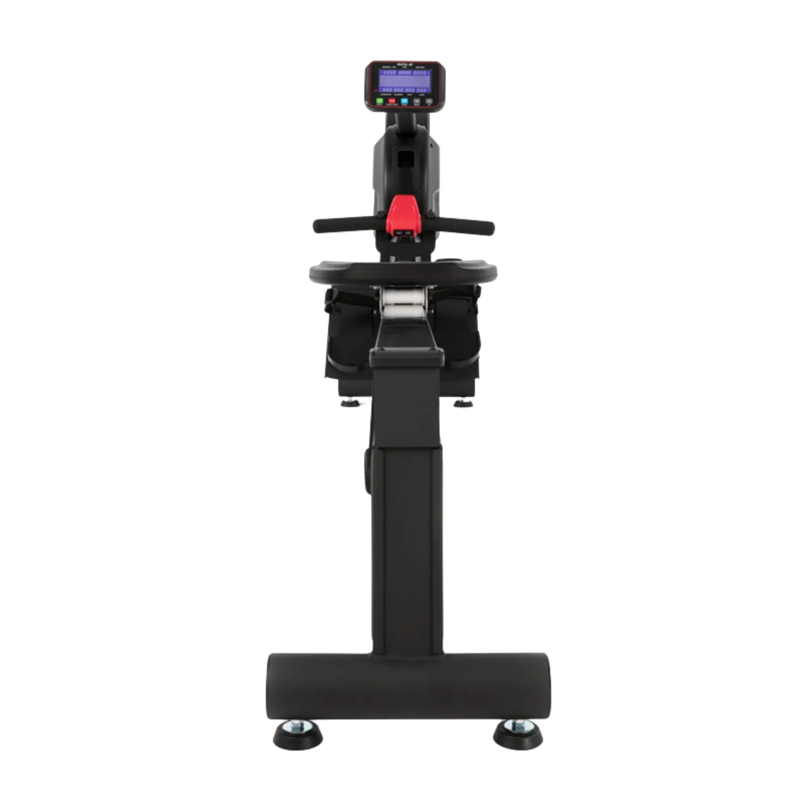 Sole SR500 Rower