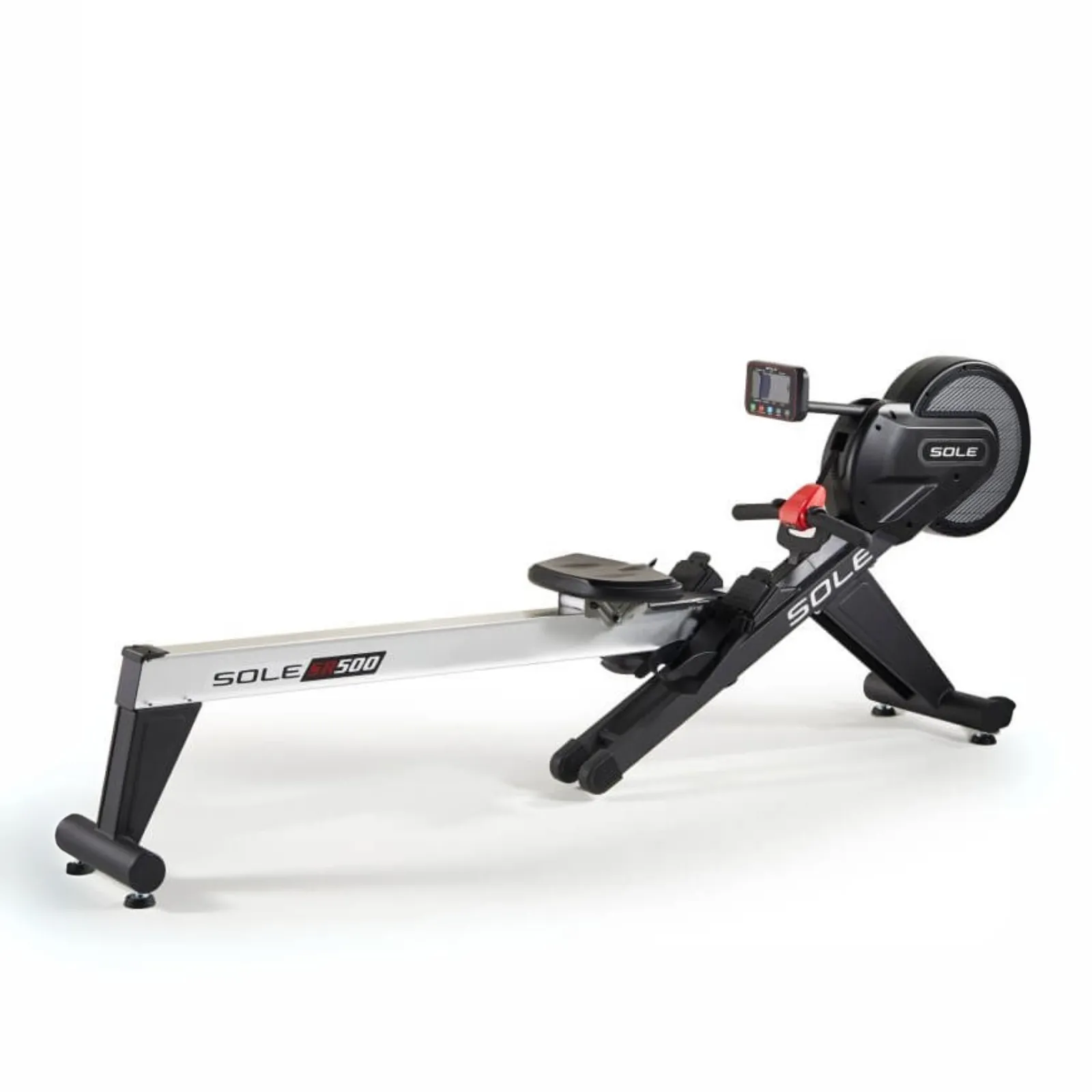 Sole SR500 Rower