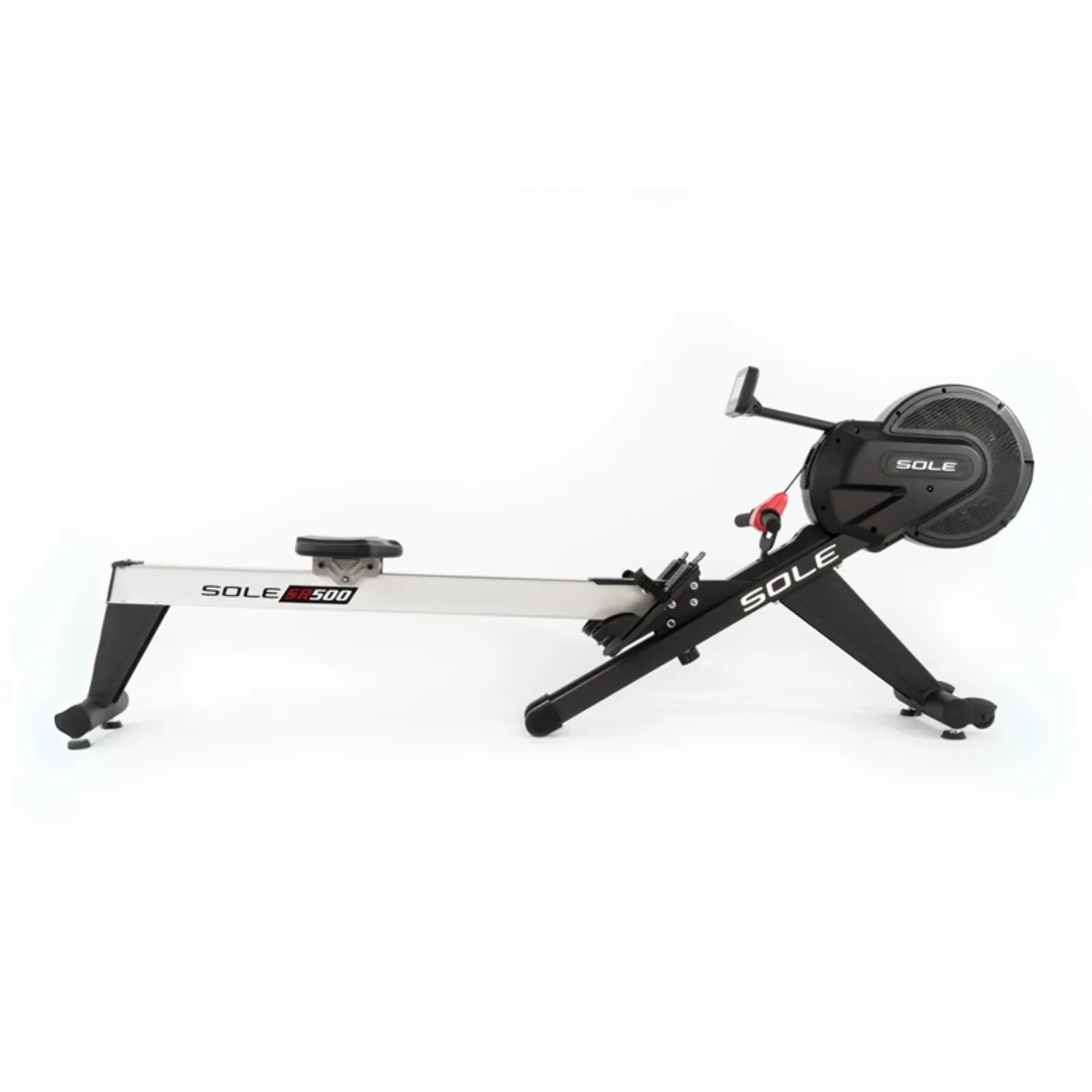 Sole SR500 Rower