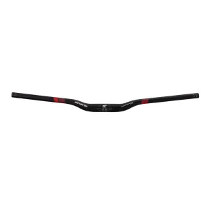 Spank Oozy 35 Bar