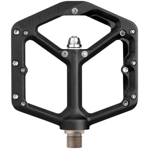 Spank Oozy Reboot Pedals
