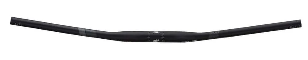 Spank Spike 800 Vibrocore Bar