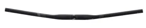 Spank Spike 800 Vibrocore Bar