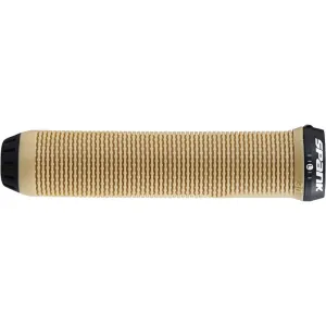 Spank Spike Grip 30