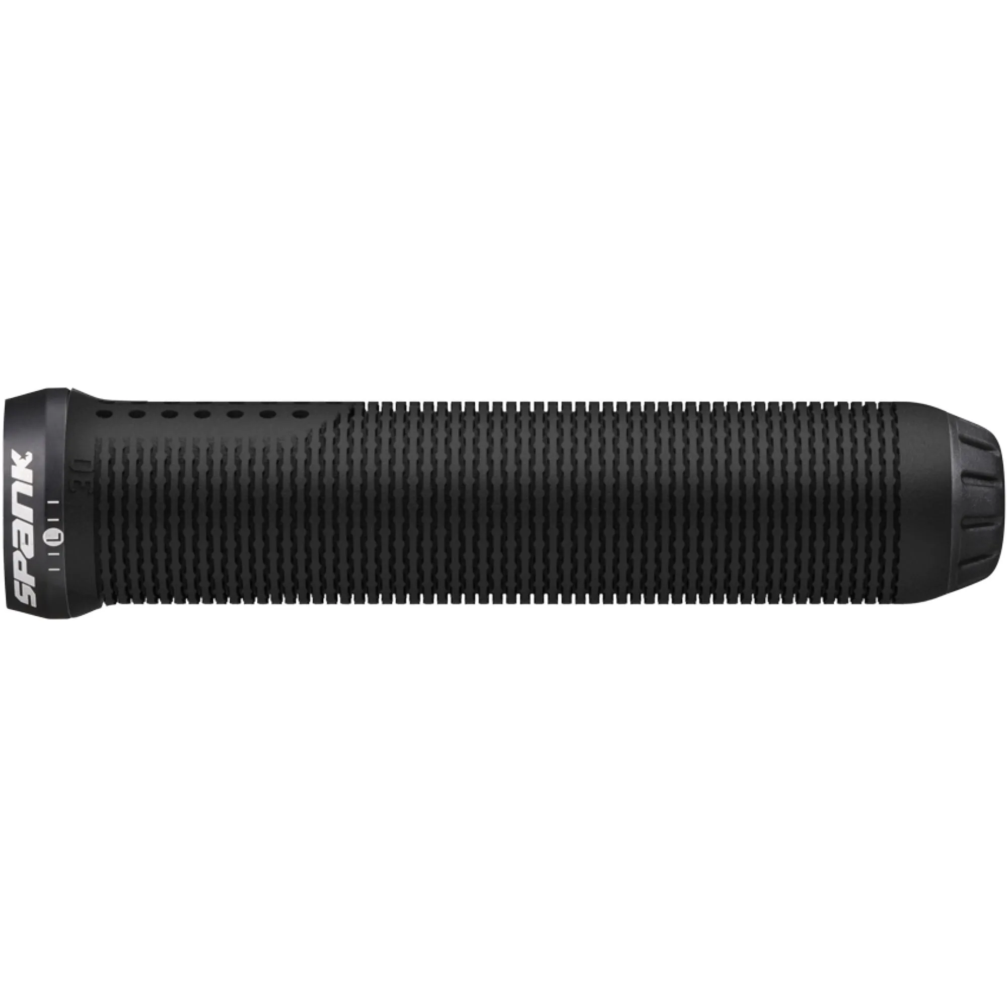 Spank Spike Grip 30