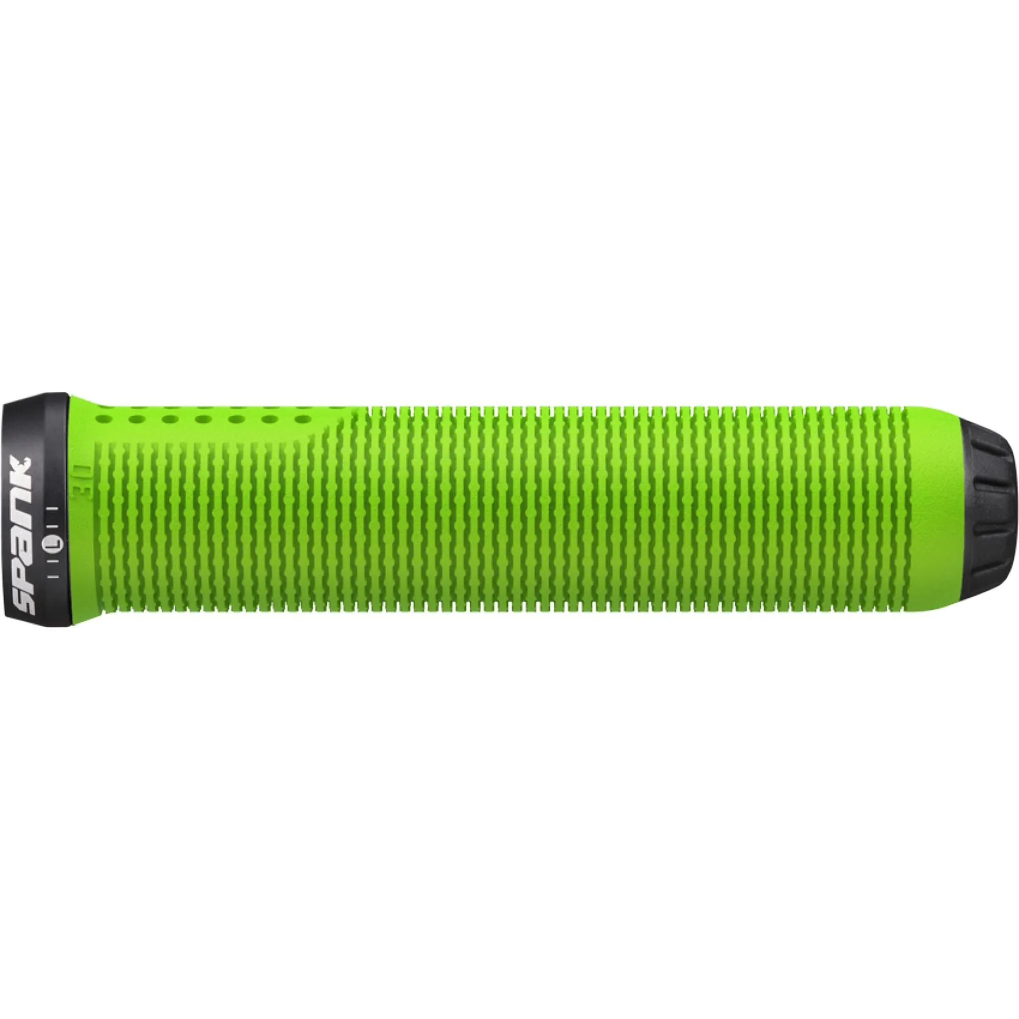Spank Spike Grip 30