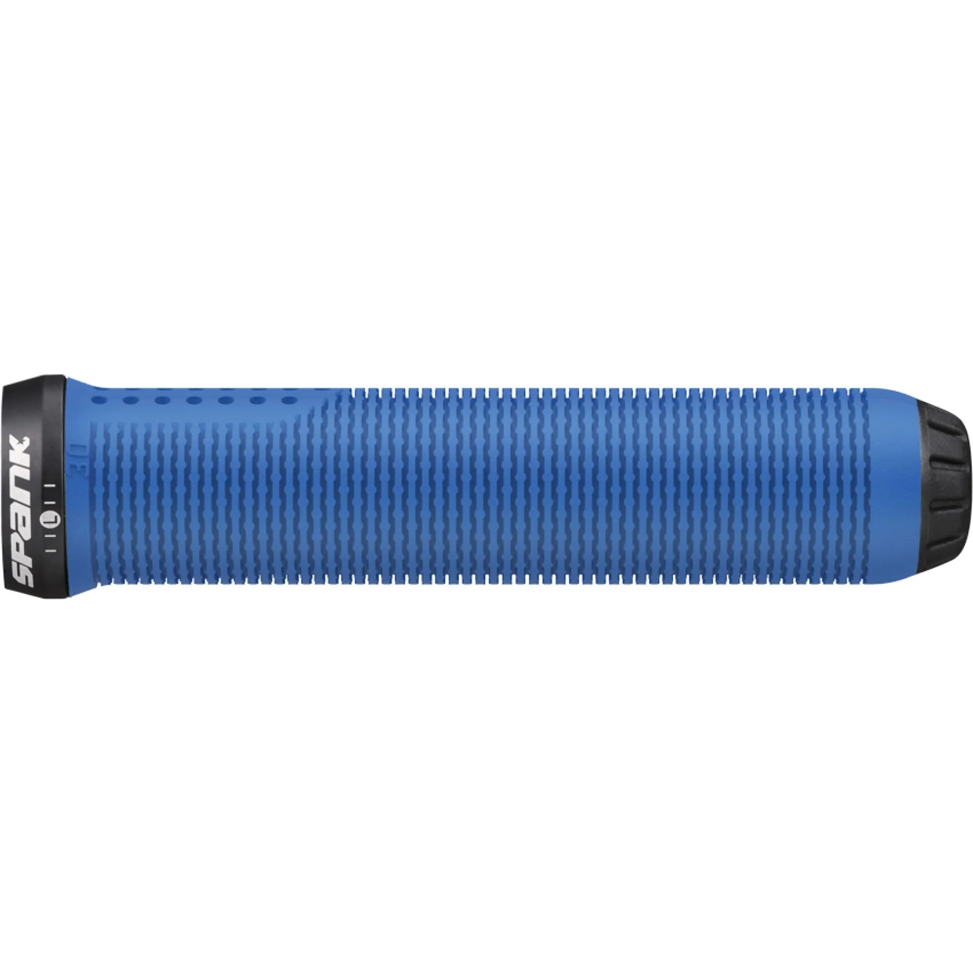 Spank Spike Grip 30