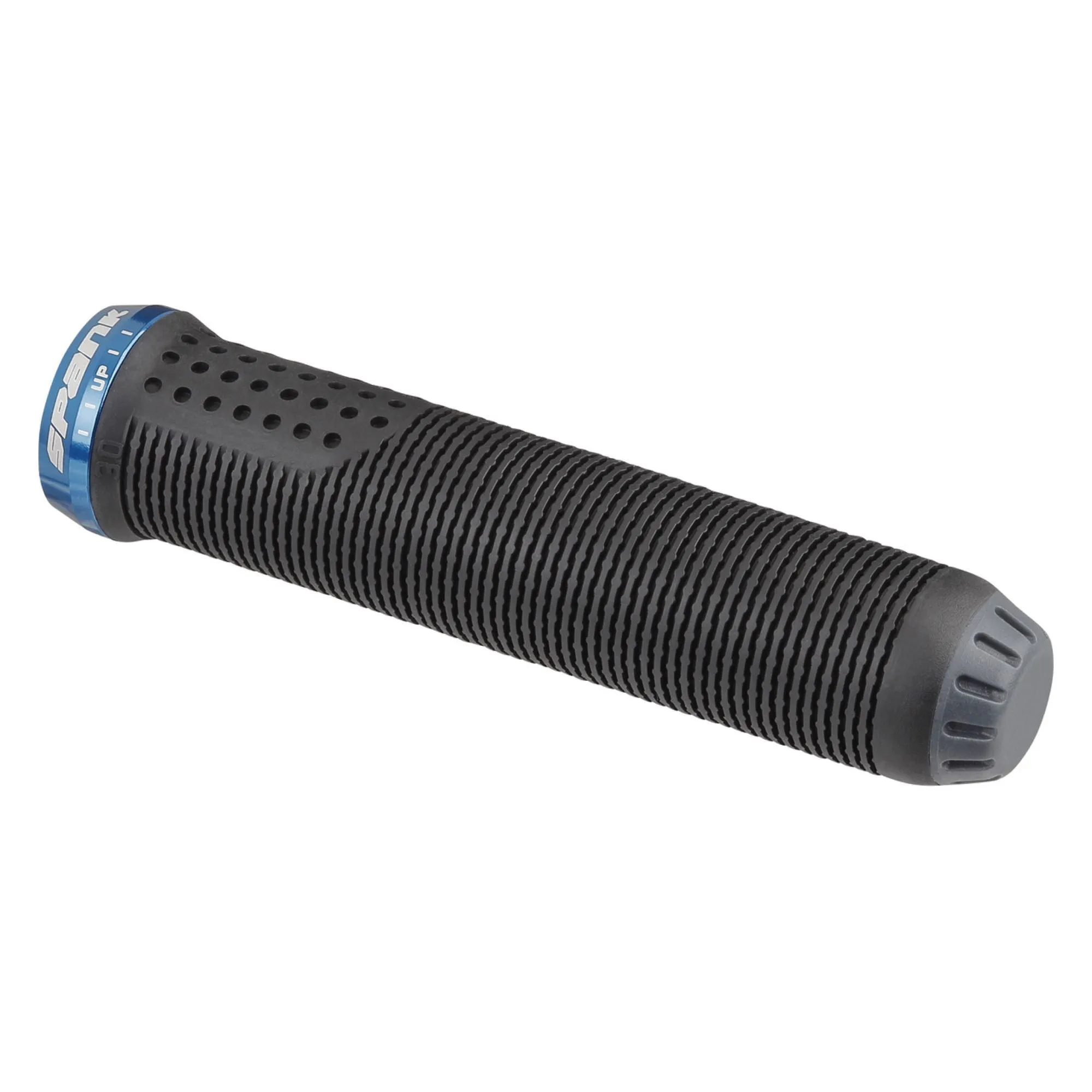 Spank Spike Grip 30