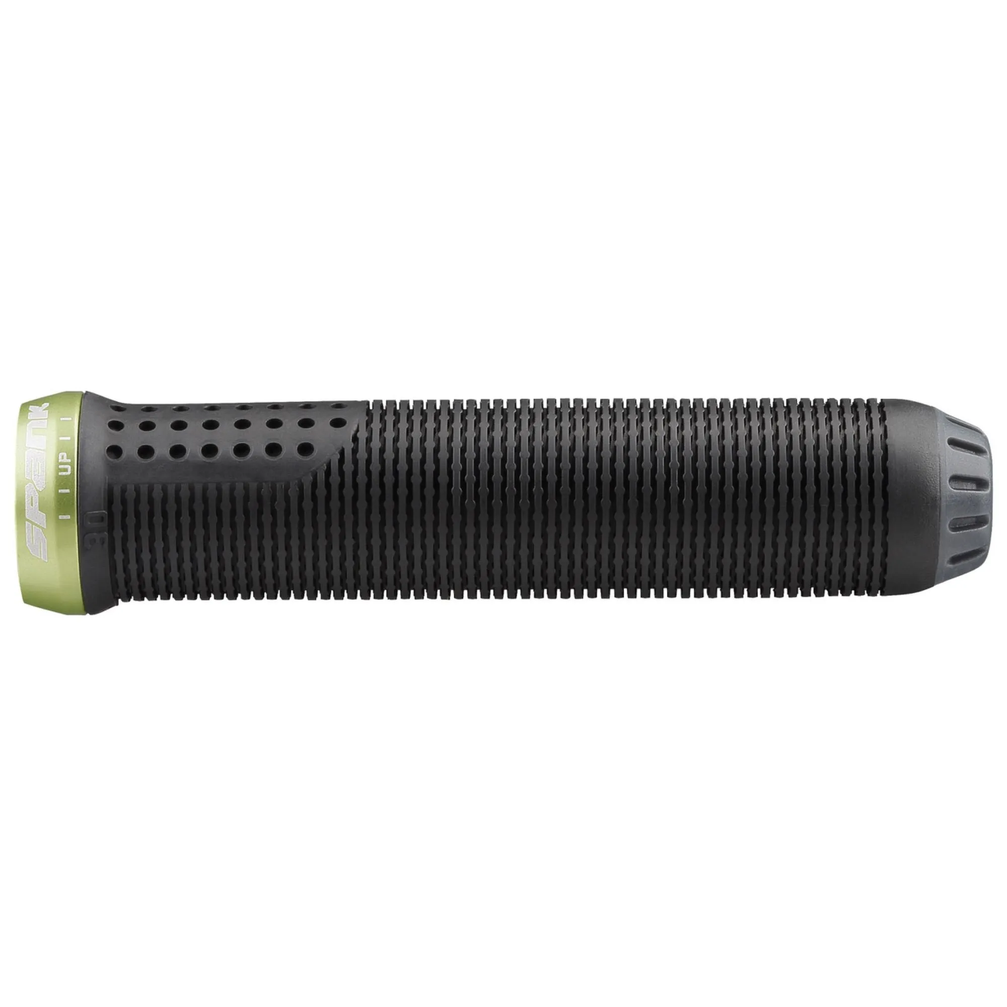 Spank Spike Grip 30