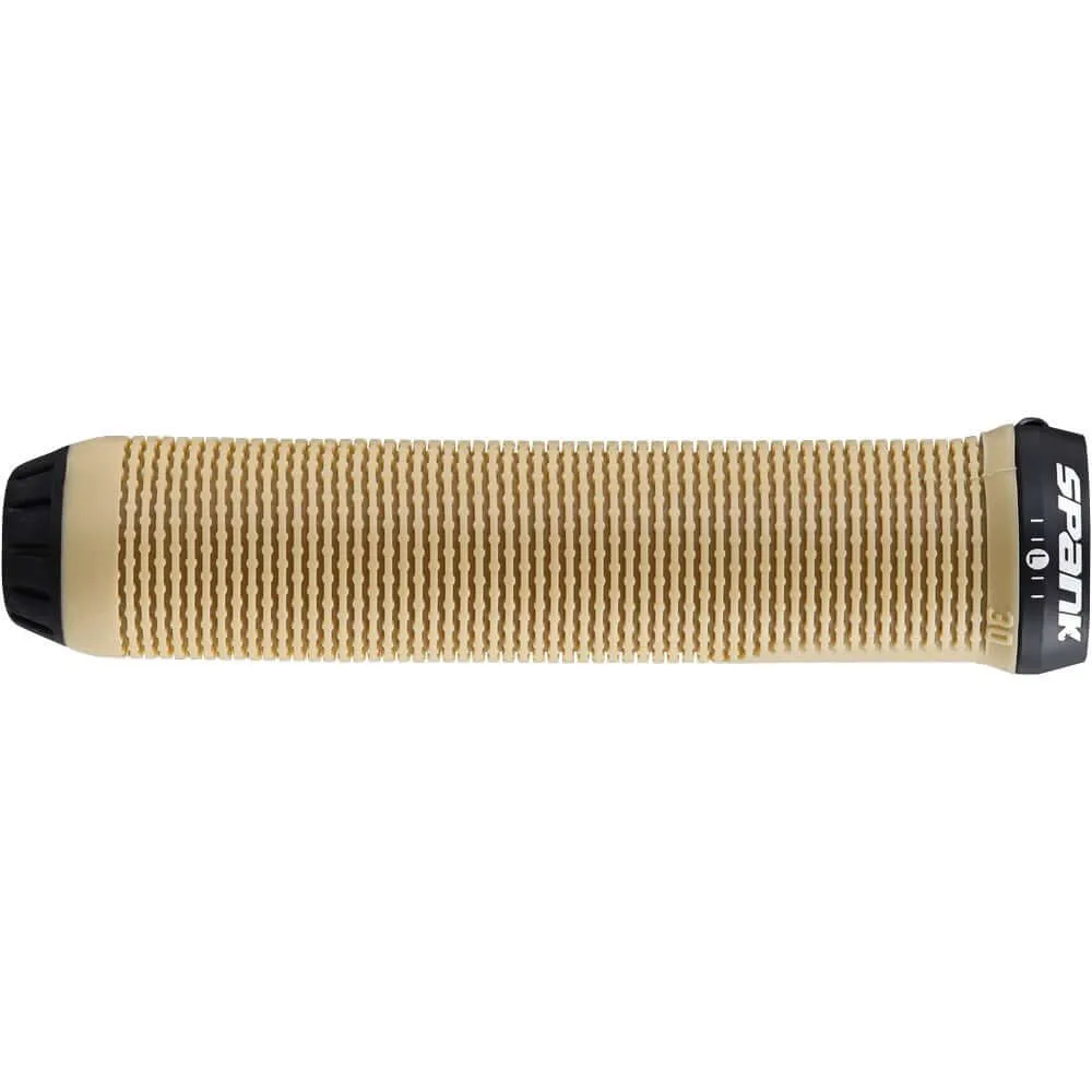 Spank Spike Grip 30