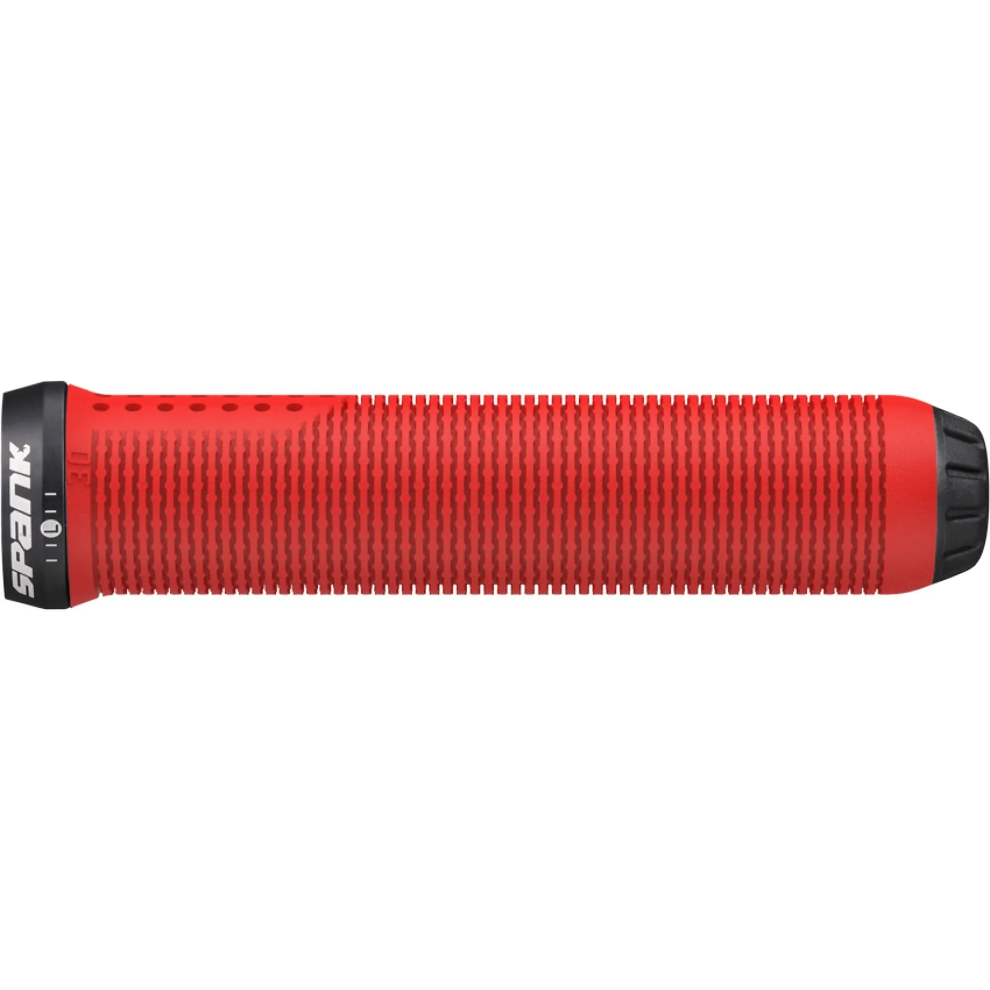 Spank Spike Grip 30