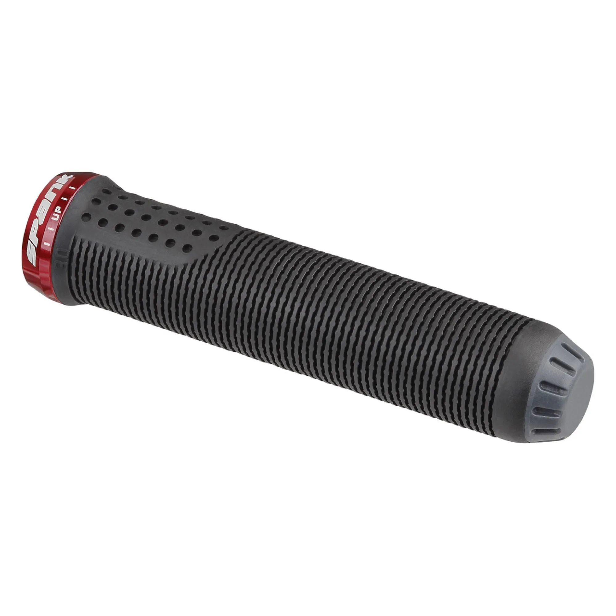 Spank Spike Grip 30