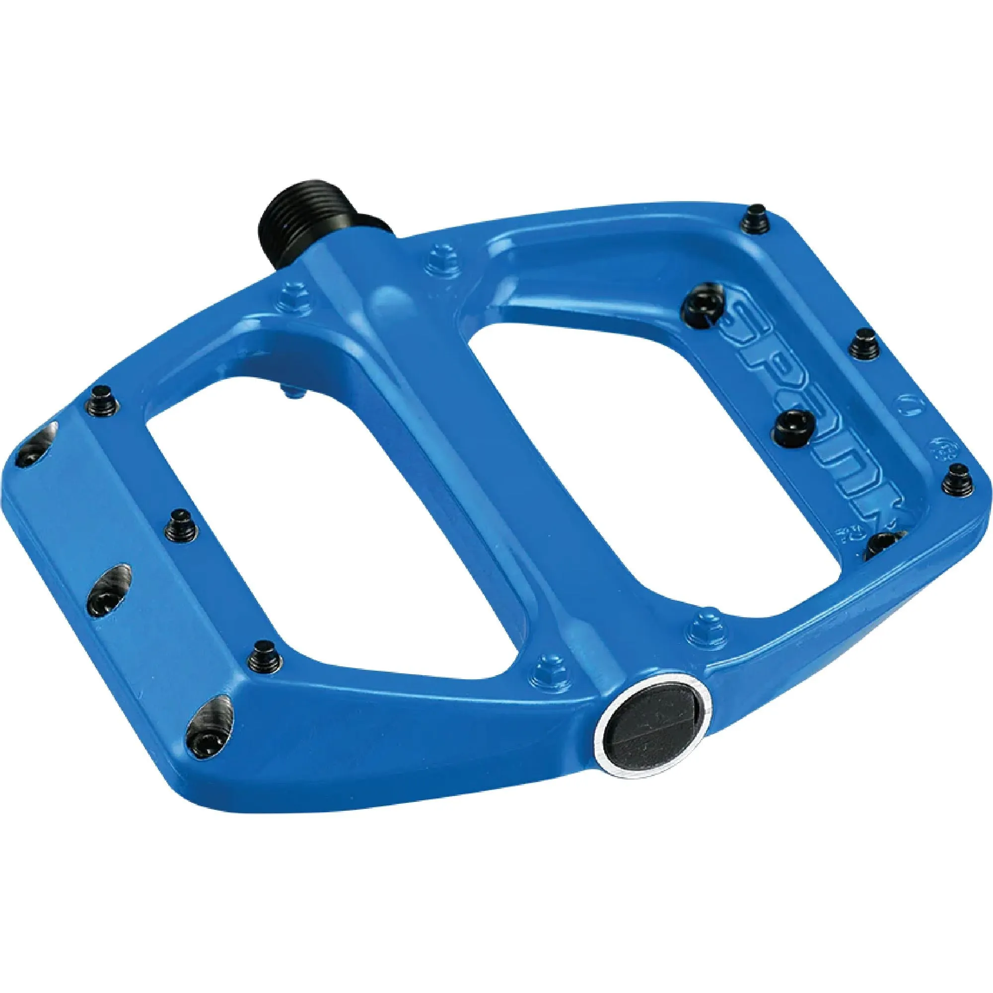 Spank Spoon DC Pedals