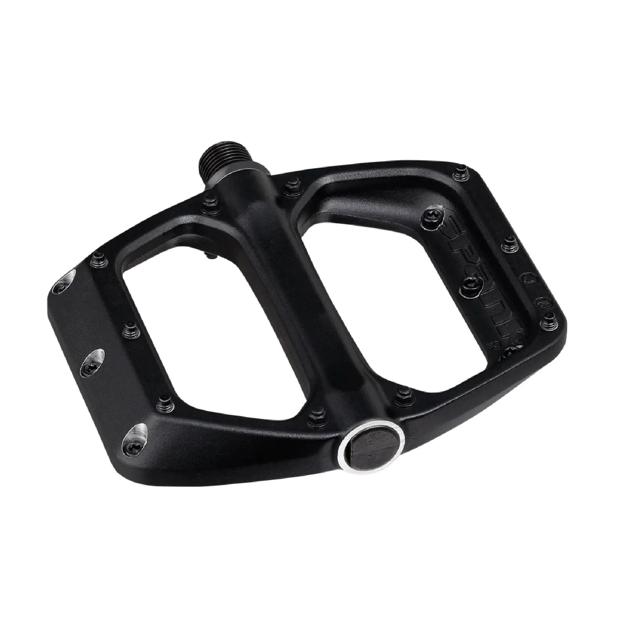 Spank Spoon DC Pedals