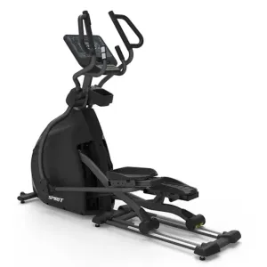 Spirit Commercial CE850  Elliptical Trainer
