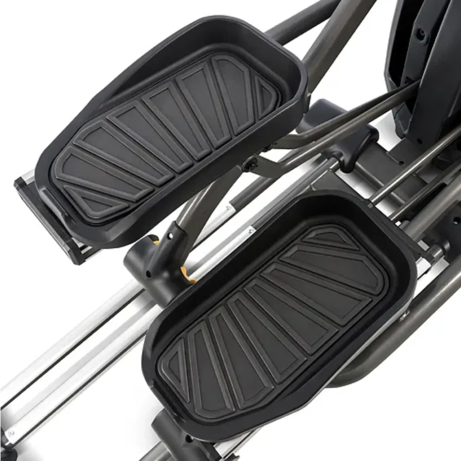 Spirit Commercial CE850  Elliptical Trainer