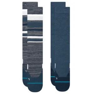 Stance Bobbin 2 Pack Snow Socks