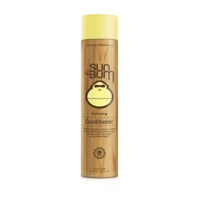 Sun Bum Hair Conditioner