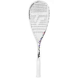 Tecnifibre Carboflex 135 X-Top V2 Squash Racket