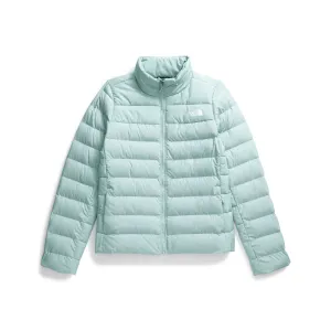 The North Face Women's Aconcagua 3 Jacket