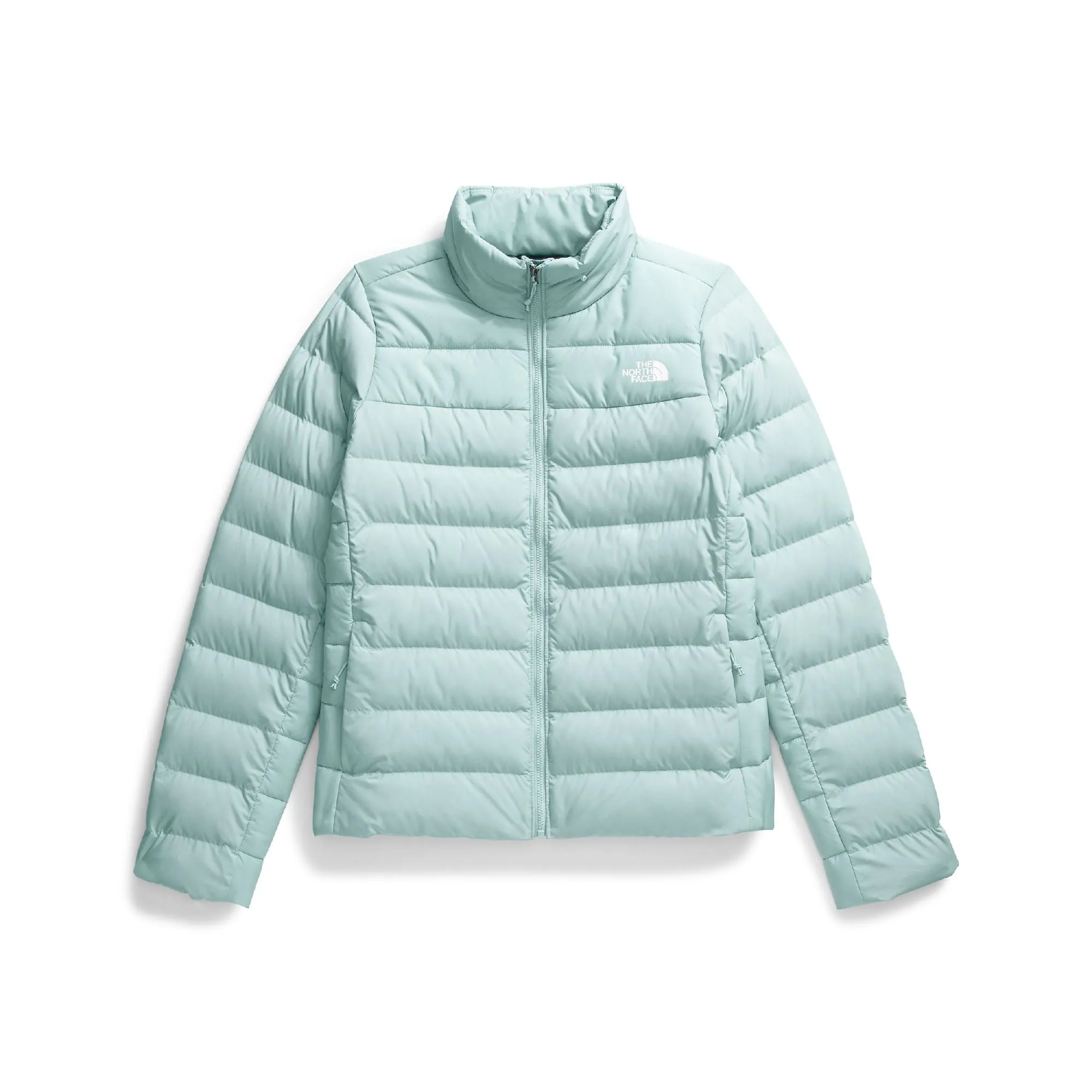 The North Face Women's Aconcagua 3 Jacket
