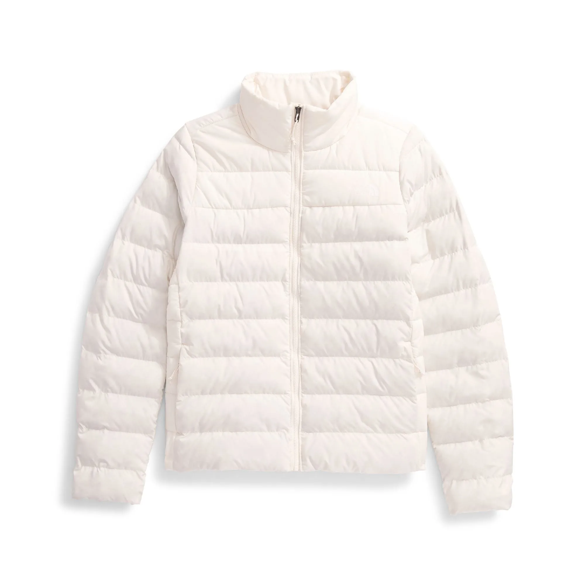 The North Face Women's Aconcagua 3 Jacket