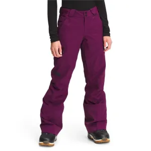 The North Face Women's Lostrail FUTURELIGHT Pant