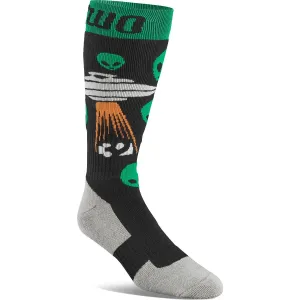 ThirtyTwo Halo Snow Sock