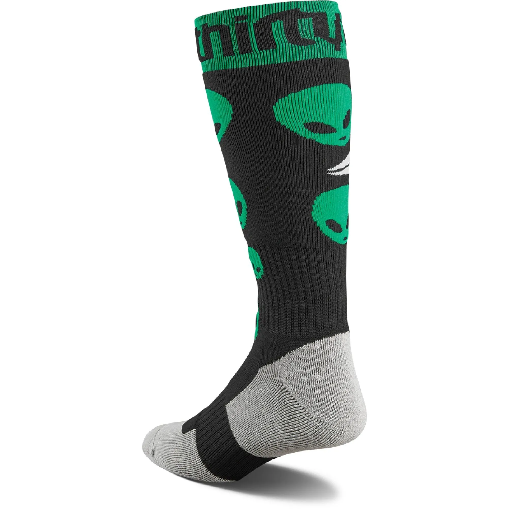 ThirtyTwo Halo Snow Sock