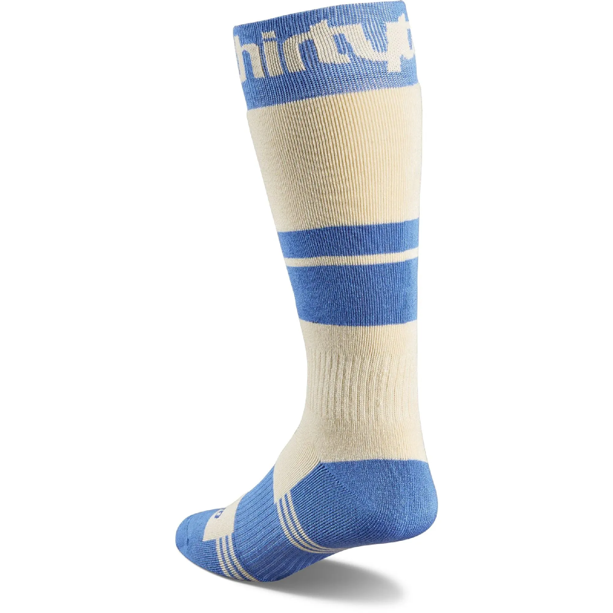 ThirtyTwo Spring Break Snow Sock