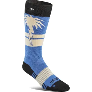ThirtyTwo Spring Break Snow Sock