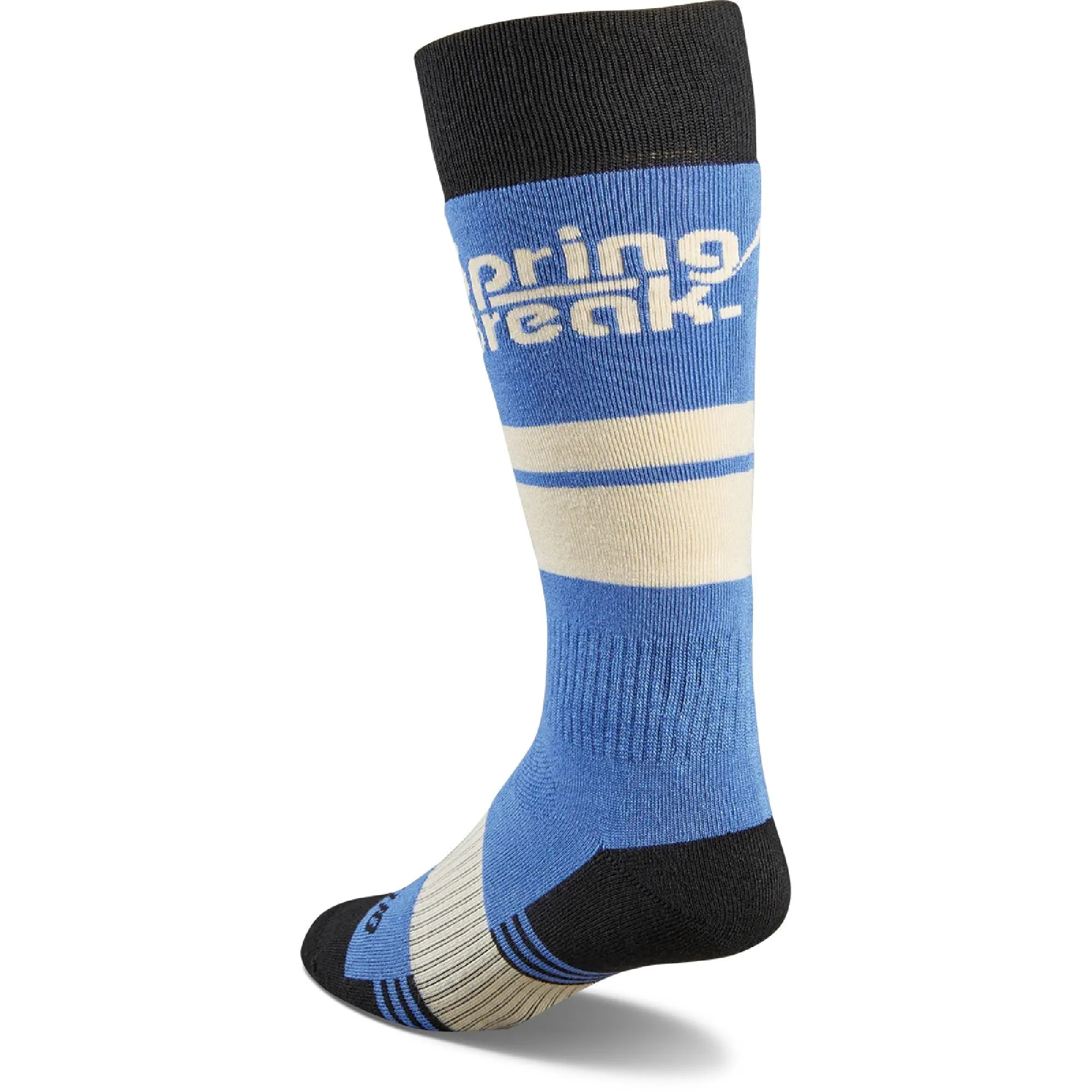 ThirtyTwo Spring Break Snow Sock
