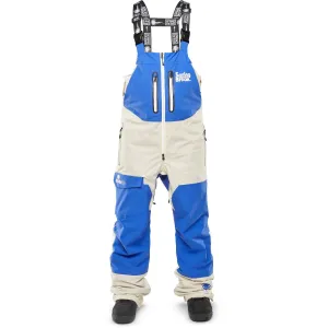 ThirtyTwo Springbreak Bib Snow Pants