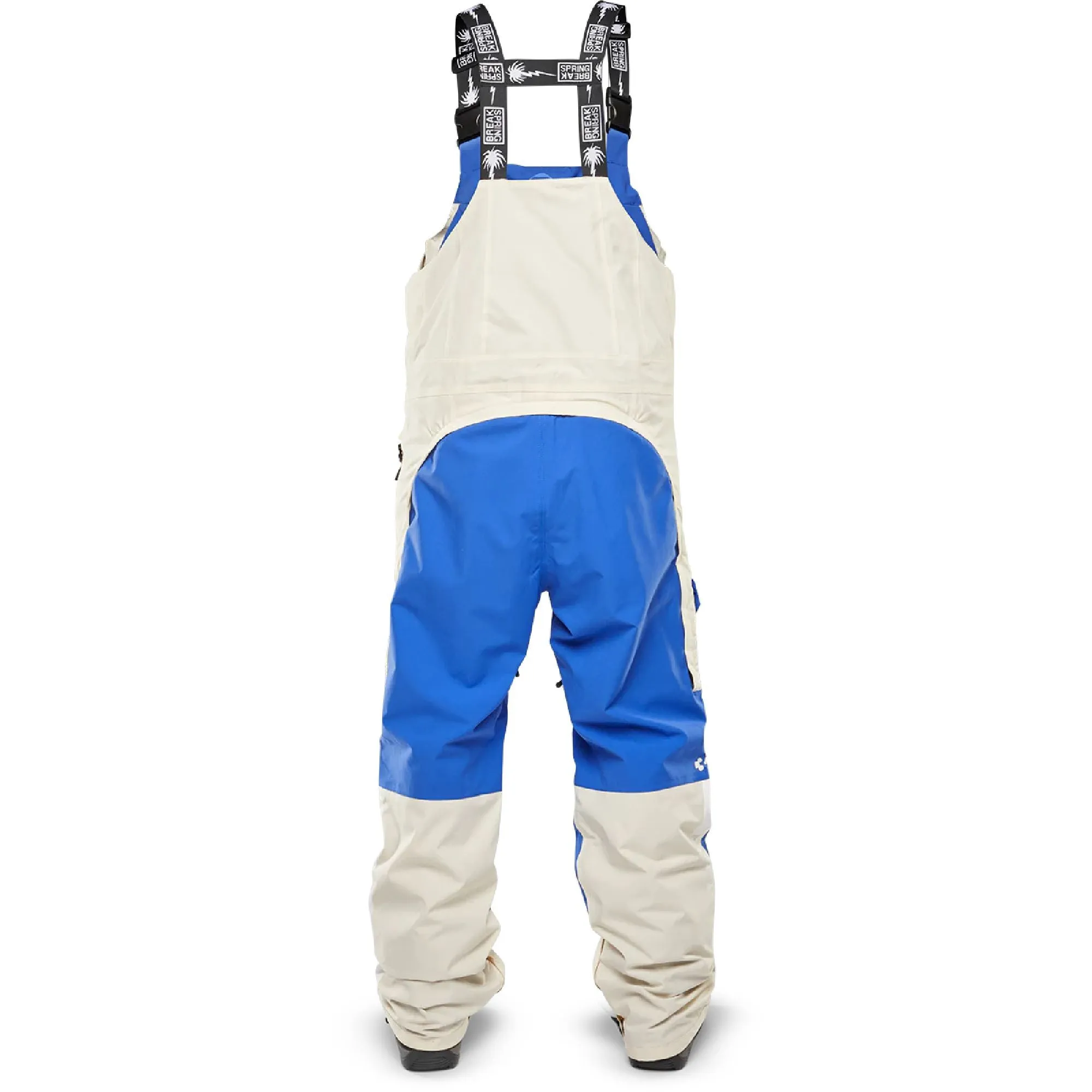 ThirtyTwo Springbreak Bib Snow Pants