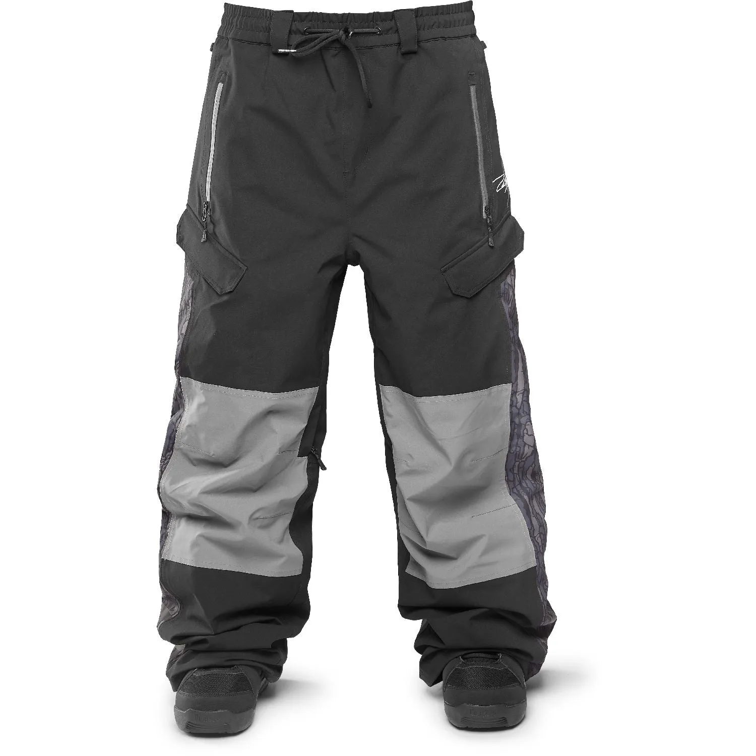 ThirtyTwo Sweeper XLT Snow Pants