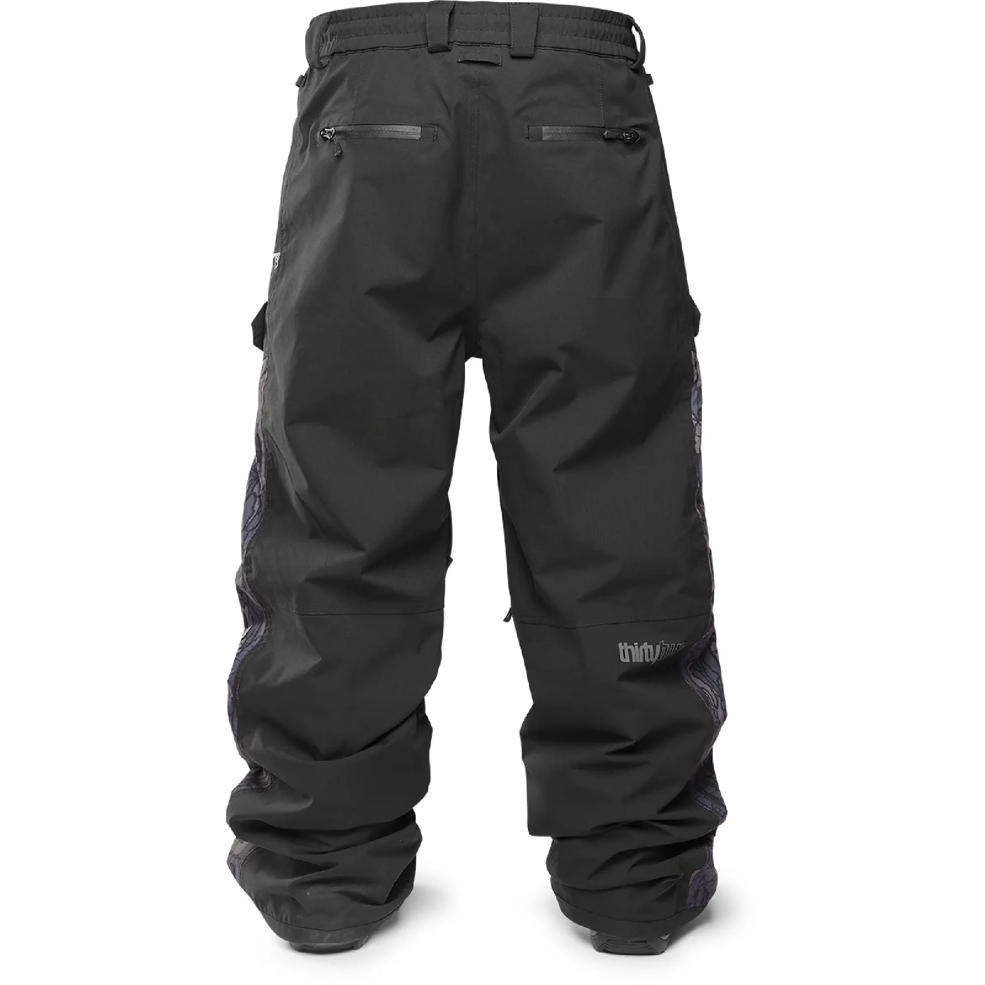 ThirtyTwo Sweeper XLT Snow Pants