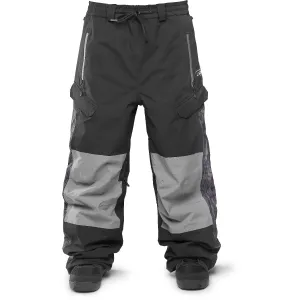 ThirtyTwo Sweeper XLT Snow Pants