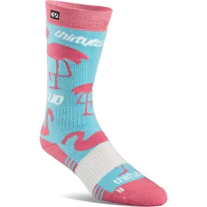 ThirtyTwo Women's Double Snow Sock