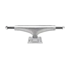 Thunder Team 148mm Skateboard Trucks - Polished