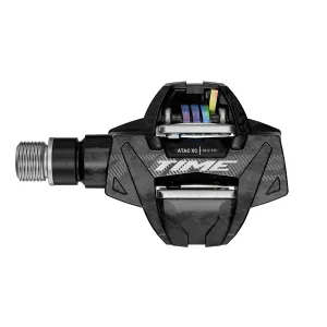 Time Sport XC 10 ATAC Carbon Pedals Carbon