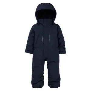 Toddlers' Burton Outbeam GORE-TEX One Piece