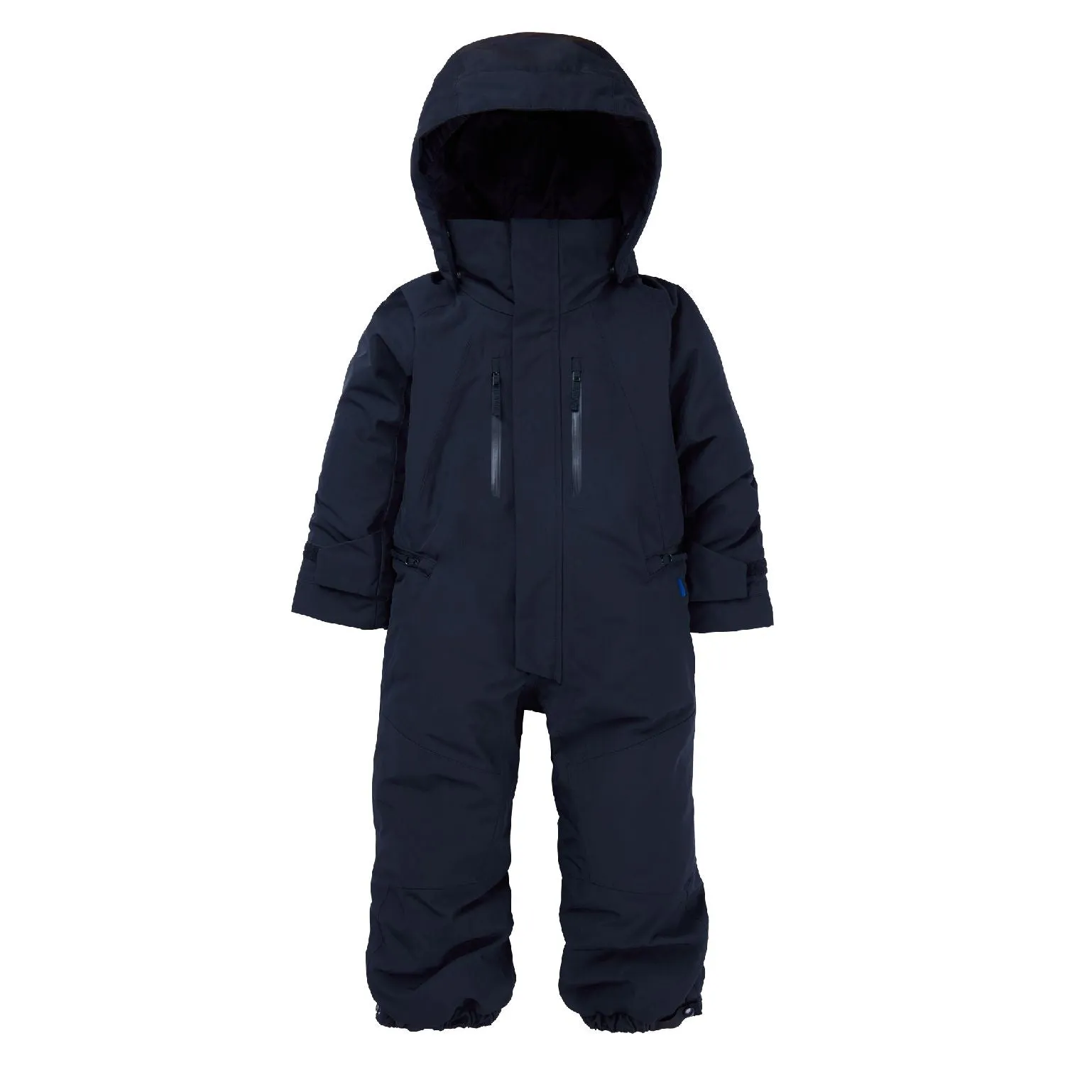 Toddlers' Burton Outbeam GORE-TEX One Piece