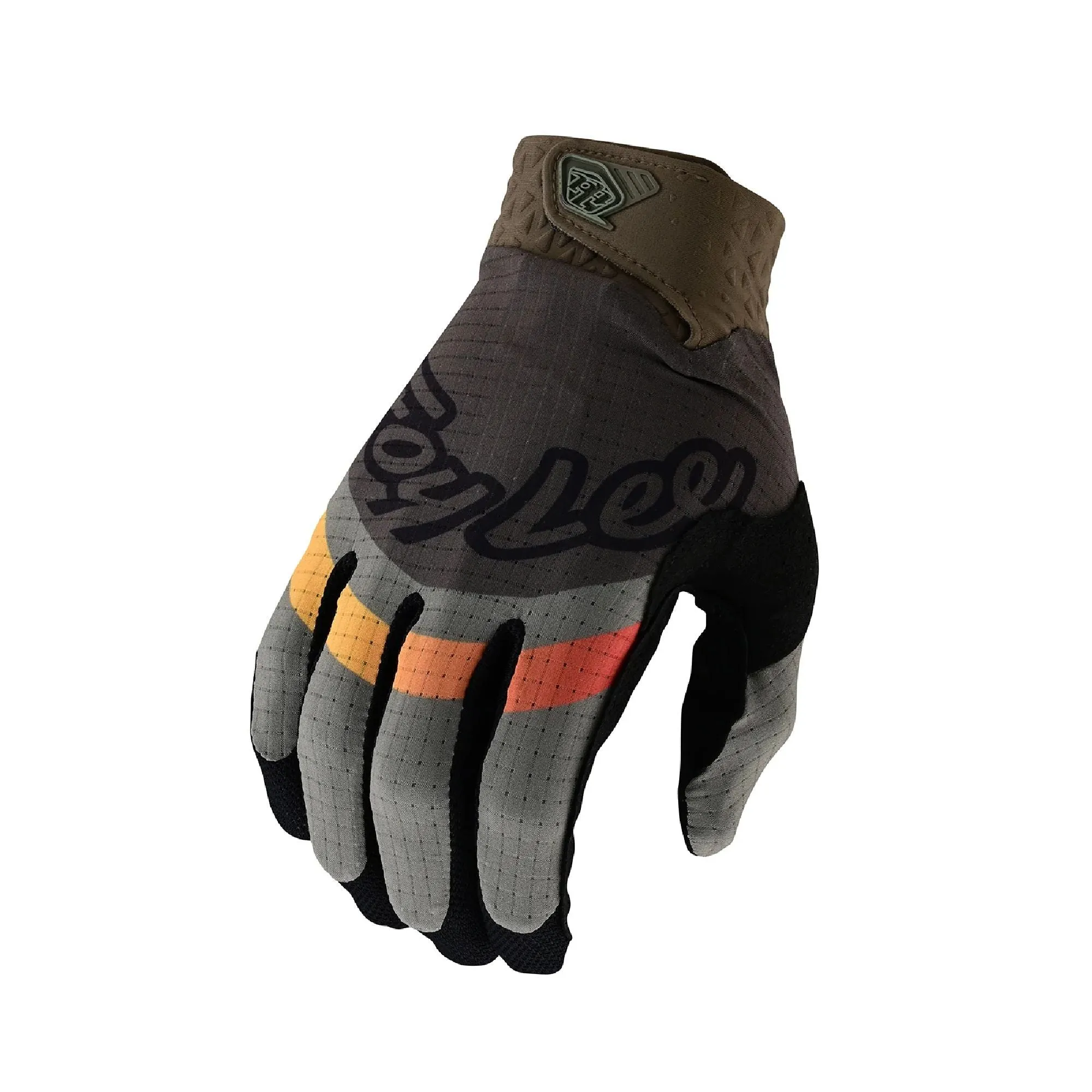 Troy Lee Designs Air Pinned Glove