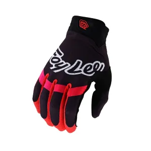 Troy Lee Designs Air Pinned Glove