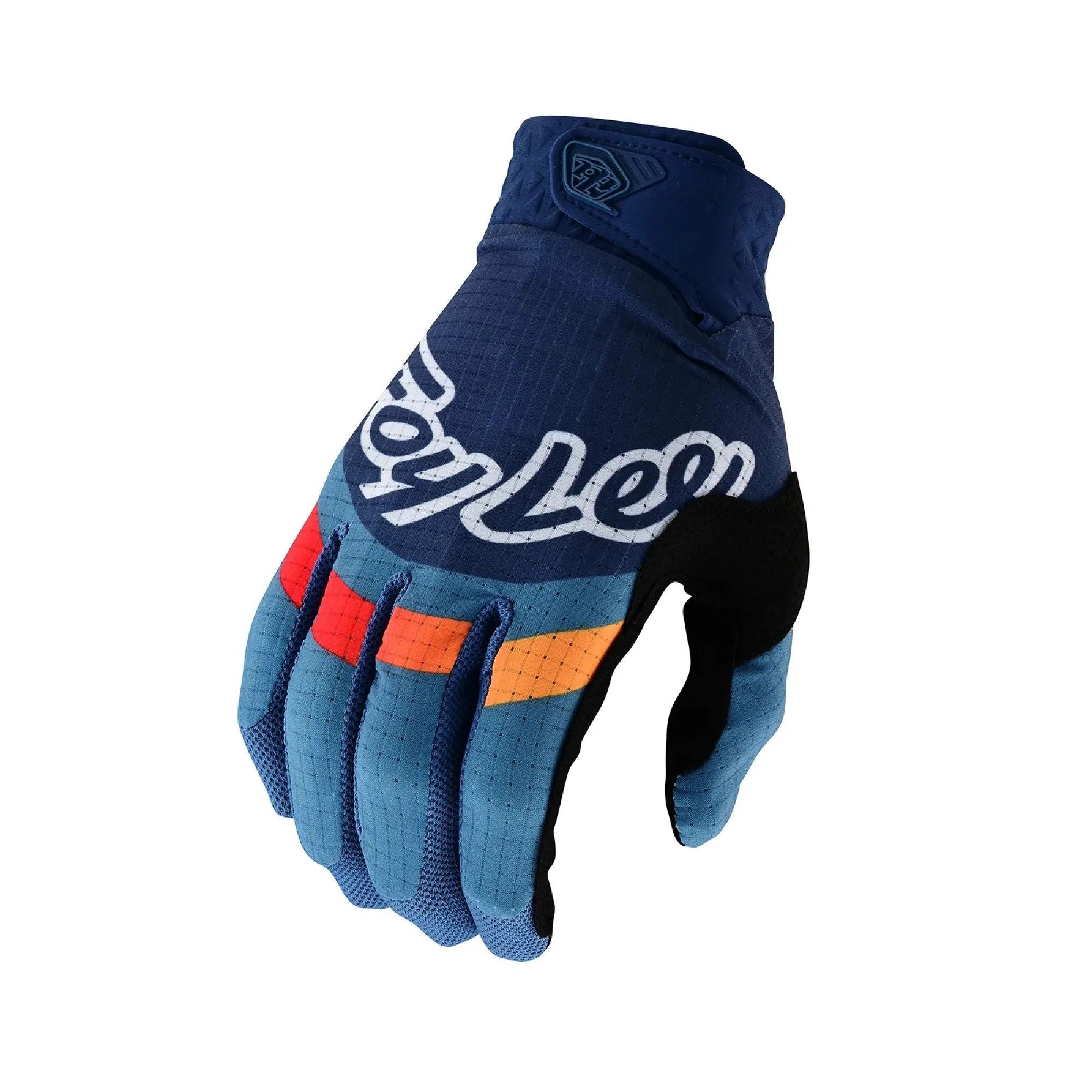 Troy Lee Designs Air Pinned Glove