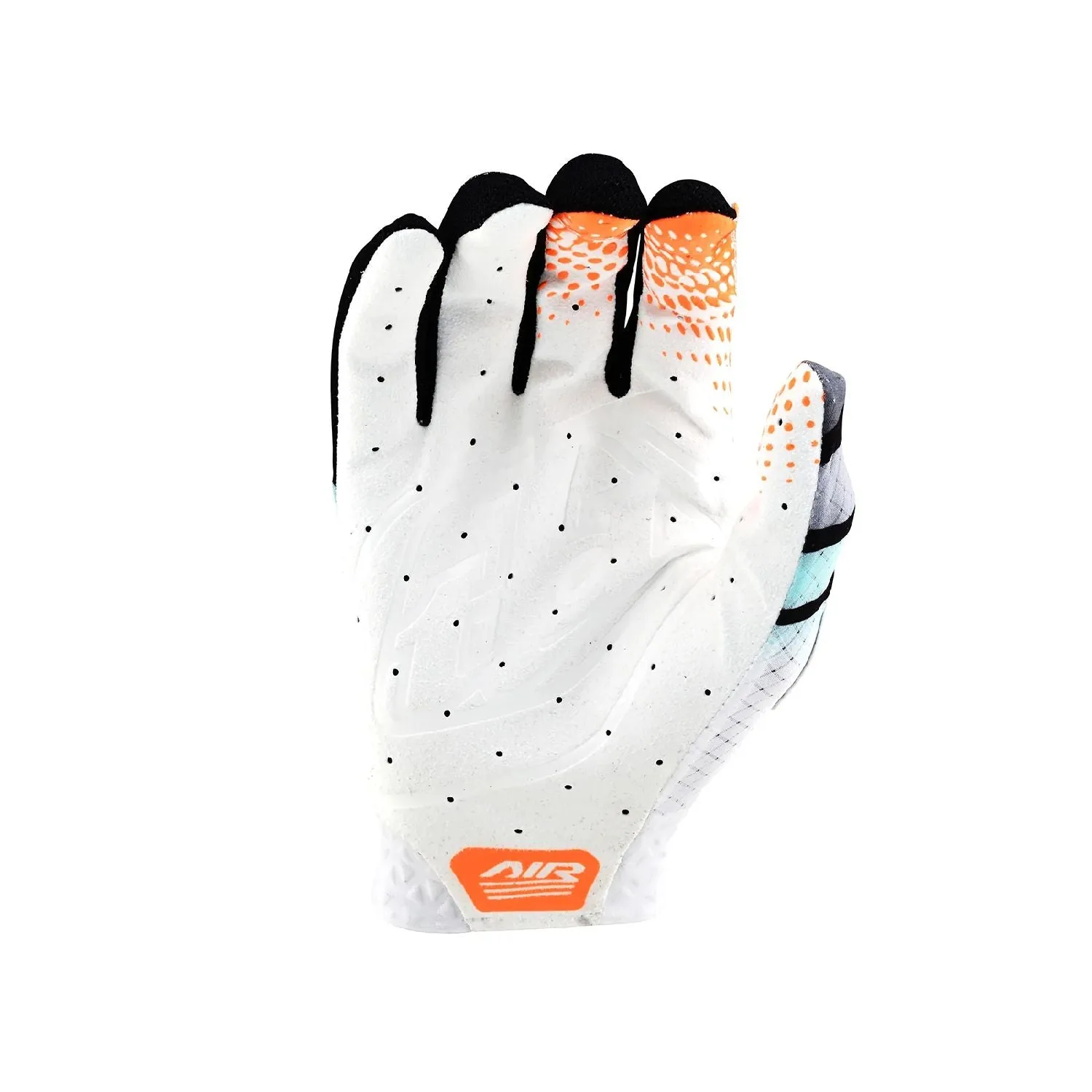 Troy Lee Designs Air Wavez Glove