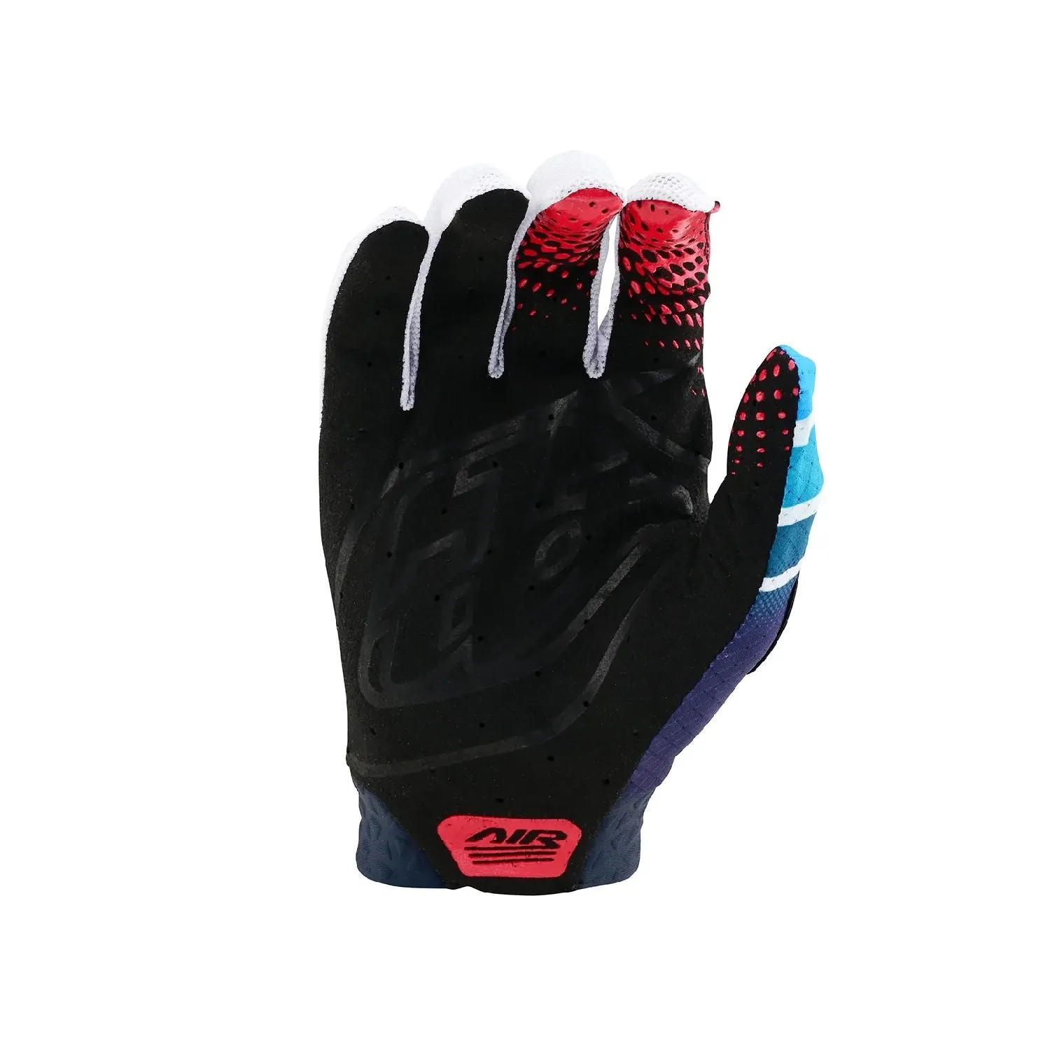 Troy Lee Designs Air Wavez Glove