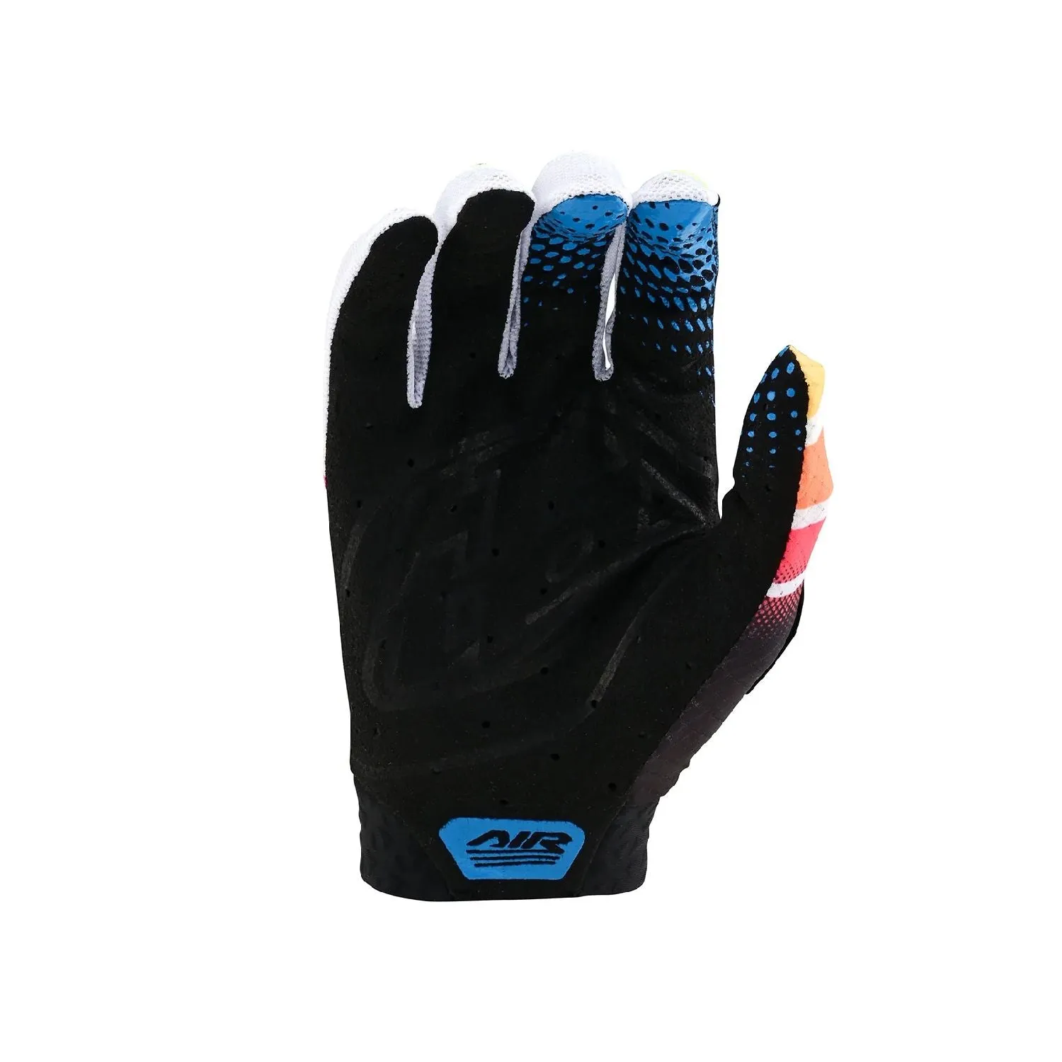 Troy Lee Designs Air Wavez Glove