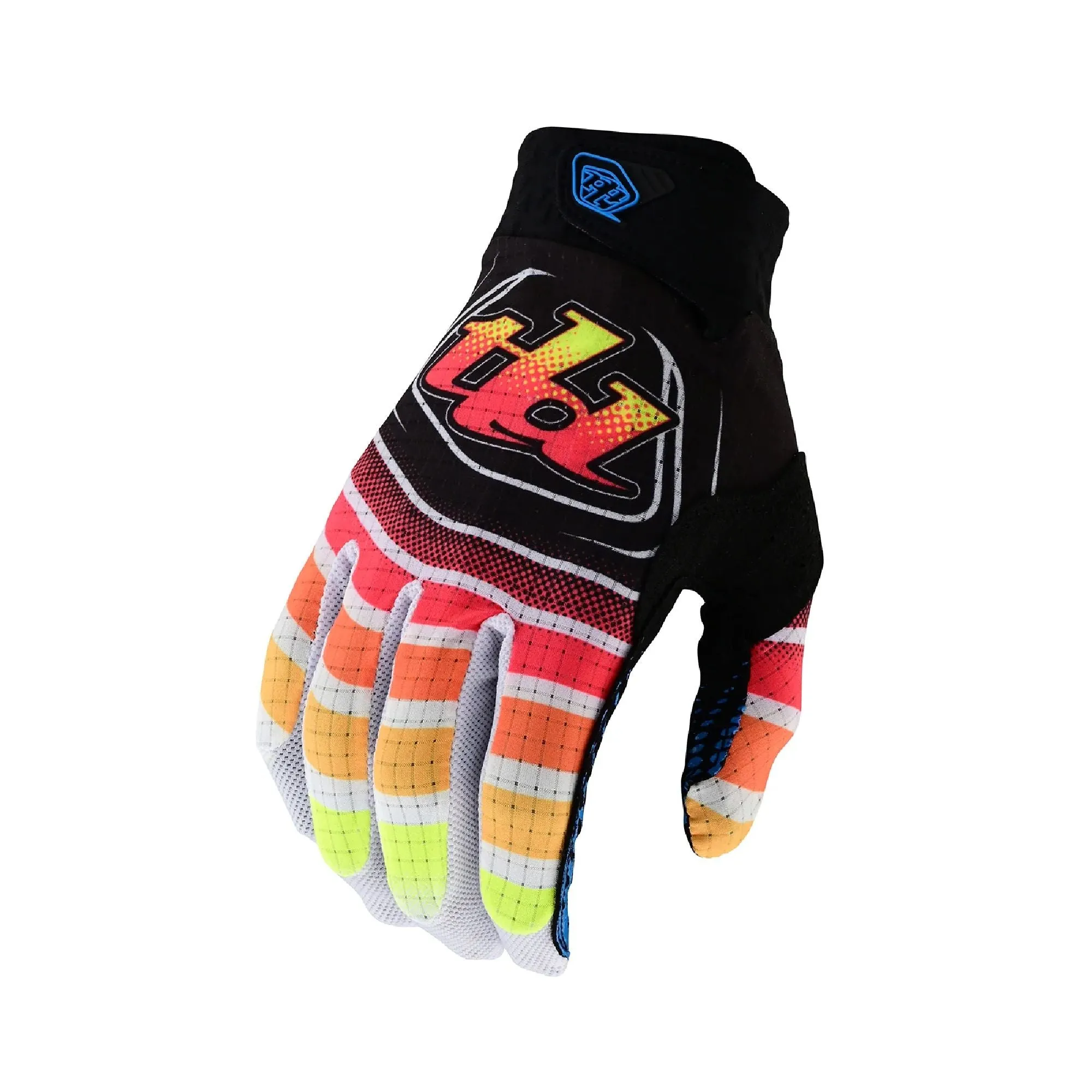 Troy Lee Designs Air Wavez Glove