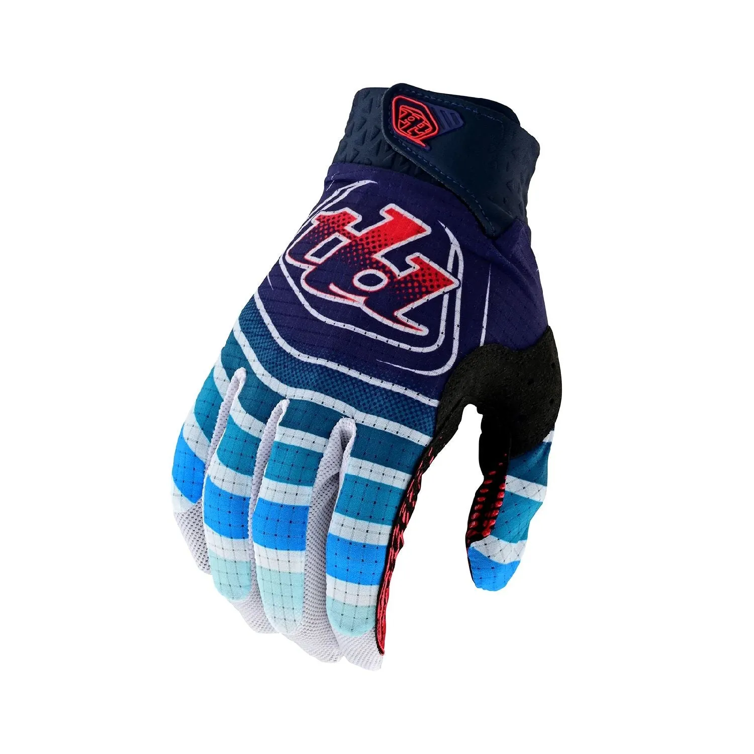 Troy Lee Designs Air Wavez Glove